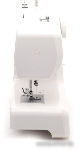 Швейная машина Janome 2323