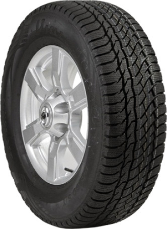 Автомобильные шины Viatti Bosco S/T V-526 215/60R17 96T