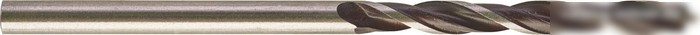 Сверло Milwaukee 4932363651