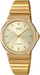 Наручные часы Casio MQ-24G-9E