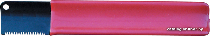 Колтунорез Show Tech Fine Stripping Knife 23STE006 Колтунорез Show Tech Fine Stripping Knife 23STE006