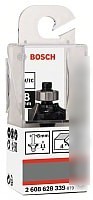 Фреза Bosch 2.608.628.339