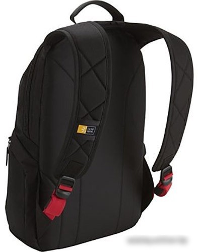 Рюкзак Case Logic 14" Laptop Backpack
