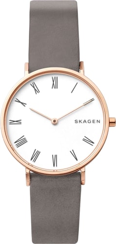 Наручные часы Skagen SKW2674