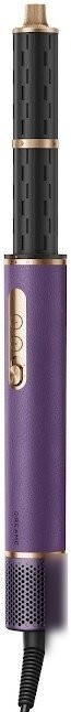 Фен-стайлер Dreame AirStyle Pro AMF18A Purple