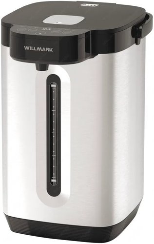 Термопот Willmark WAP-609G