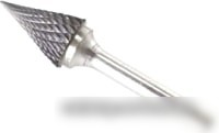 Борфреза FORSAGE F-617M0618