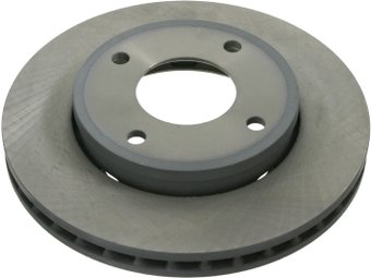 Febi bilstein 22835