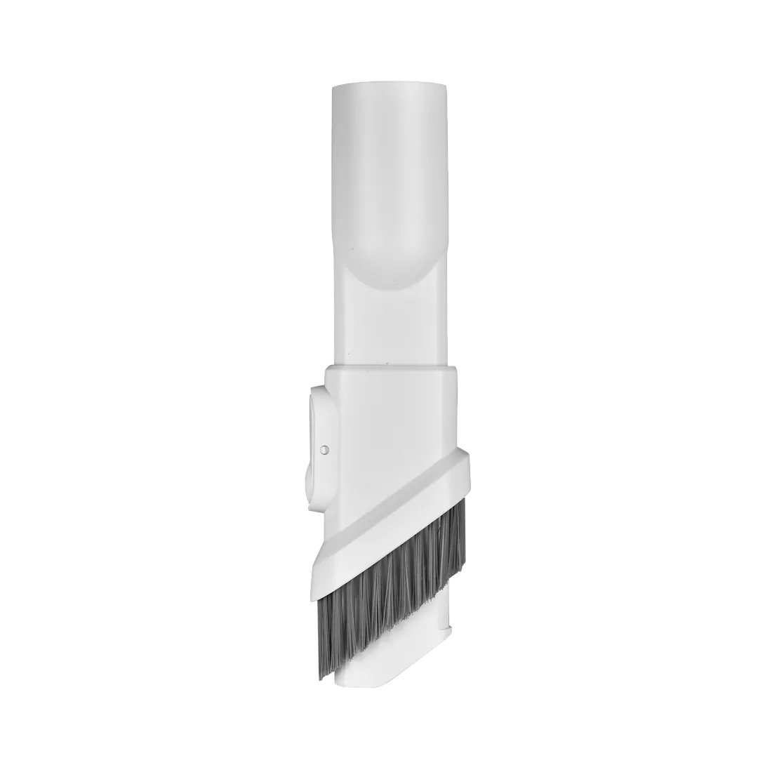 Пылесос Polaris PVCS 4070 Wi-Fi IQ HOME (белый)