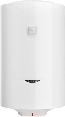 Накопительный электрический водонагреватель Ariston DUNE1 R 80 V 1,5K PL
