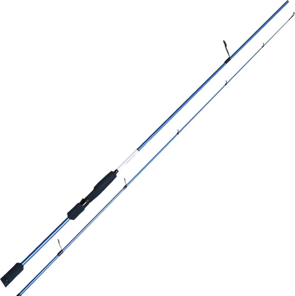 Удилище Maximus Winner V4 27ML MSWV427ML (2.7м/4-21г)