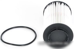 Масляный фильтр Bosch F026407249