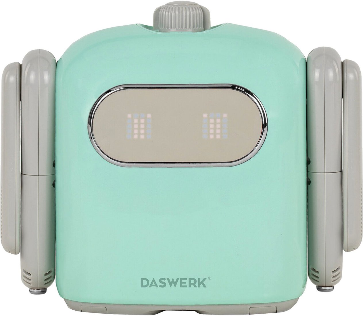 Сушилка для обуви Daswerk SD11 456788