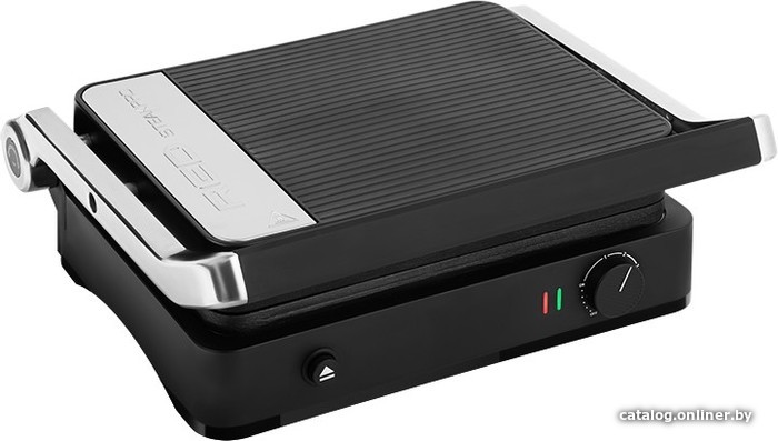 Электрогриль RED Solution SteakPro RGM-M804