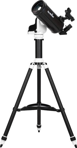 Телескоп Sky-Watcher MAK102 AZ-GTi SynScan GOTO