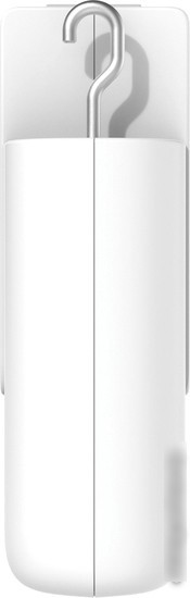 Контроллер для штор Aqara Curtain Driver E1 (стандартный карниз) CM-M01 (T)