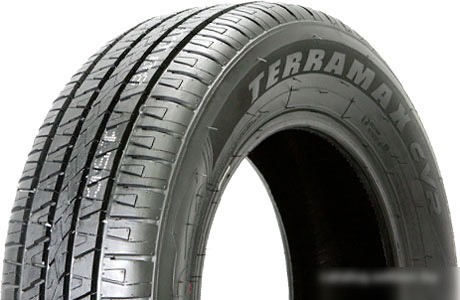 Автомобильные шины Sailun TerraMax CVR 235/75R15 105T