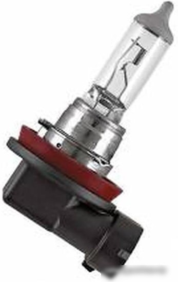 Галогенная лампа Bosch H11 Pure Light 1шт