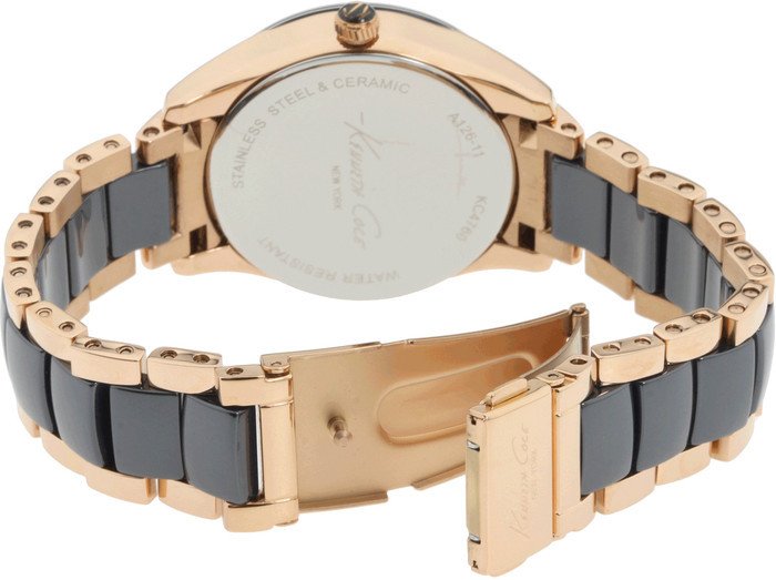 Наручные часы Kenneth Cole KC4760