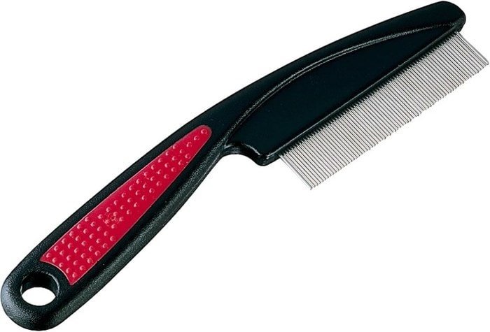 Расческа для вычесывания блох Ferplast Gro 5838 85838899