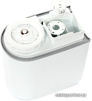 Увлажнитель воздуха Leberg LH-206W