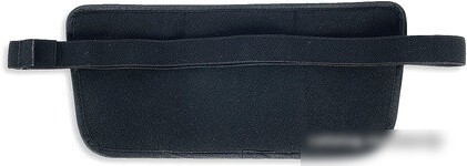 Портмоне Tatonka Skin Moneybelt Int RFIDB 2947.040 (черный)