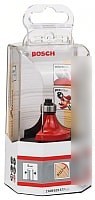 Фреза Bosch 2.608.629.377