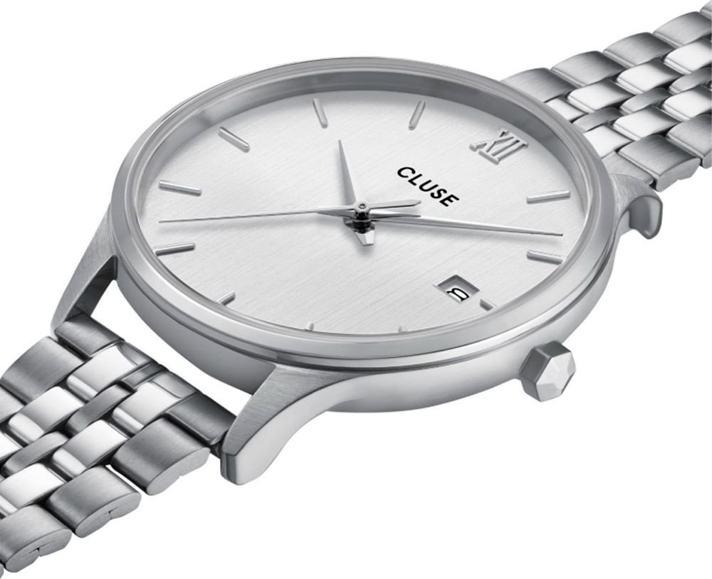 Наручные часы Cluse CW14303