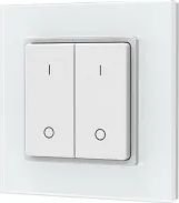 Выключатель Arlight Smart-P47-Dim-G-Suf 032984