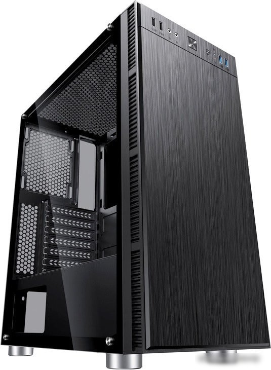 Корпус Accord ACC-3407