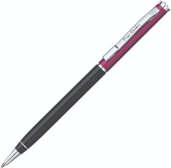 Ручка шариковая Pierre Cardin Gamme PC0893BP