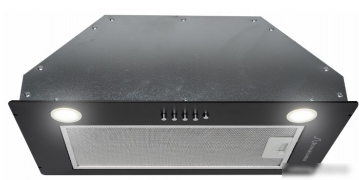 Кухонная вытяжка Schaub Lorenz SLD ES5210