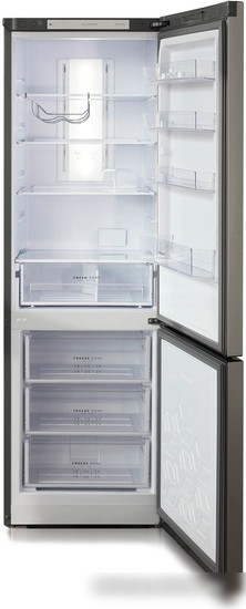 Холодильник Бирюса I960NF