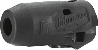 Чехол резиновый Milwaukee M12 FID2 4932479977