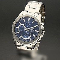 Наручные часы Casio EFR-S567D-2AVUEF