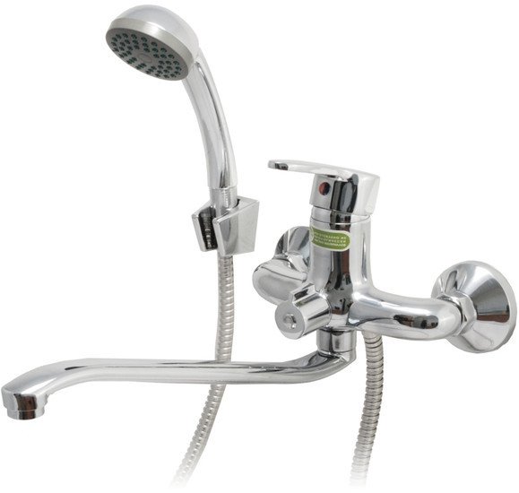 Смеситель Juguni Pegas 0402.601A