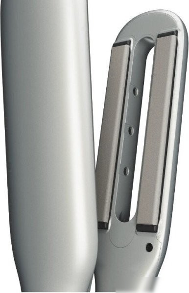 Выпрямитель Haier HHS-617