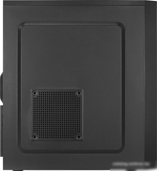 Корпус AeroCool CS-1103