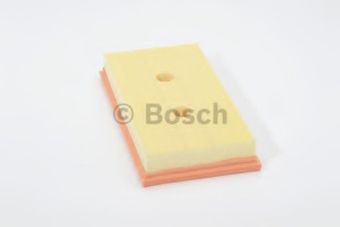 Воздушный фильтр Bosch 1457433315