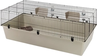 Клетка Ferplast Rabbit 160 57055517