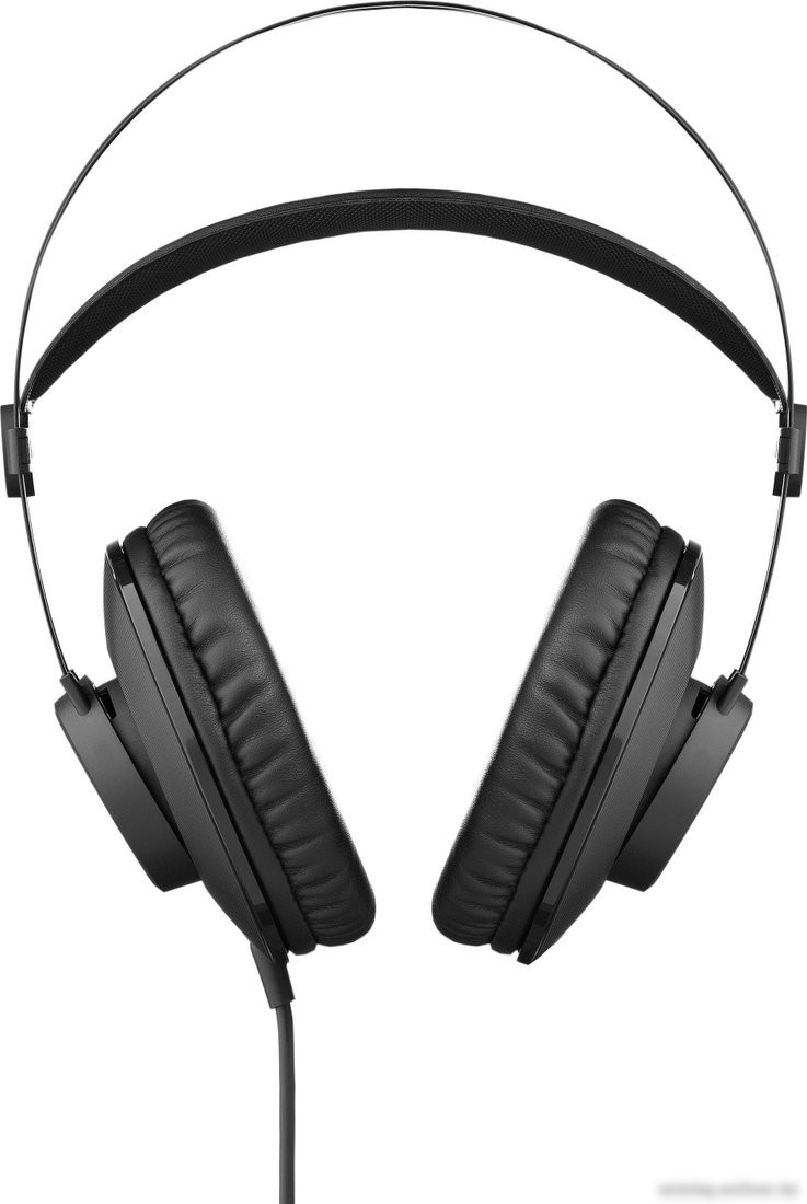 Наушники AKG K72