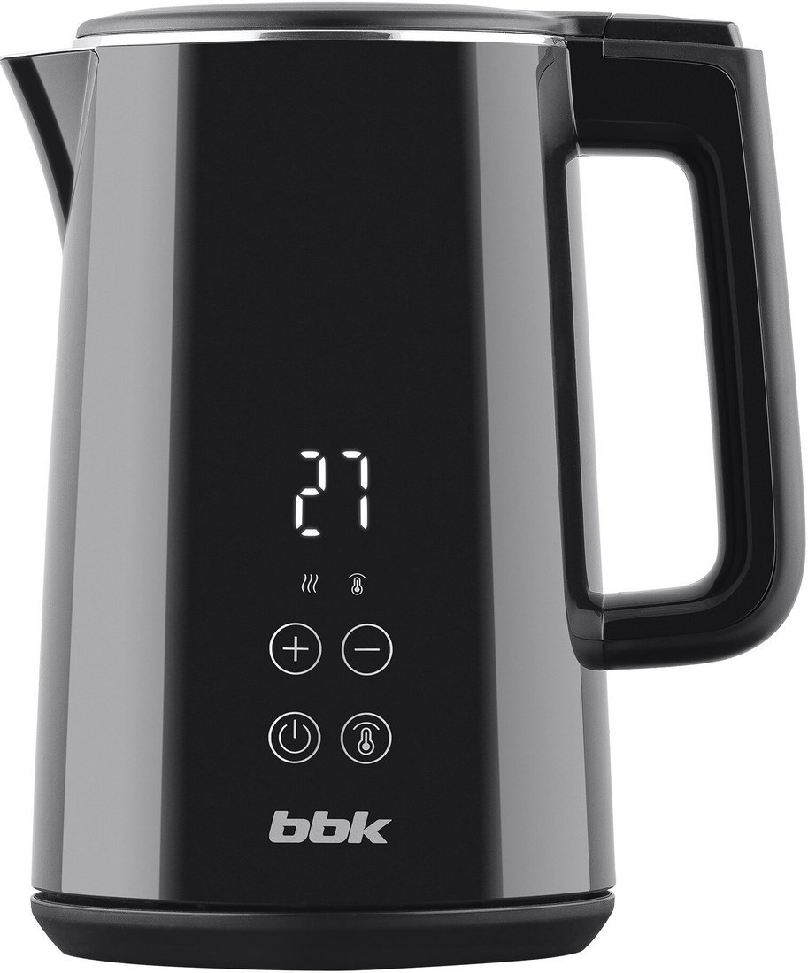 Электрический чайник BBK EK1501
