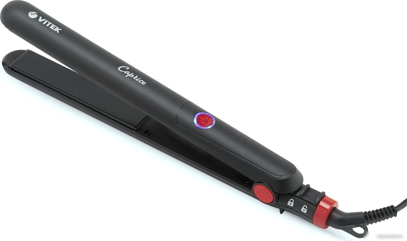 Выпрямитель Vitek VT-8289