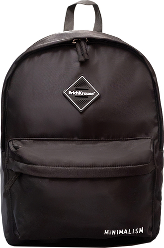Городской рюкзак Erich Krause EasyLine Style 19L Minimalism 59165