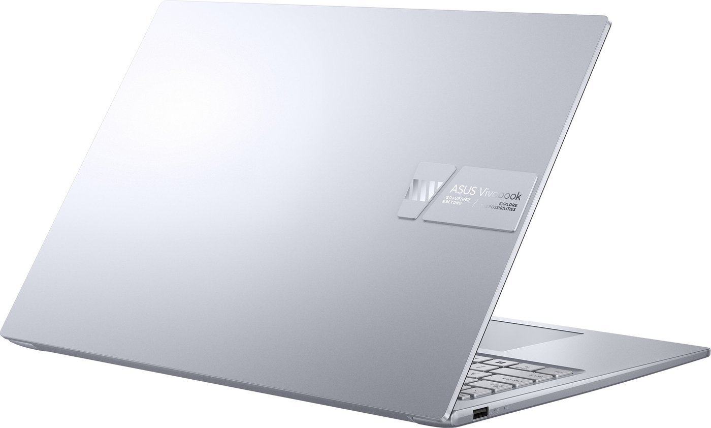 Ноутбук ASUS Vivobook 16X M3604YA-MB252