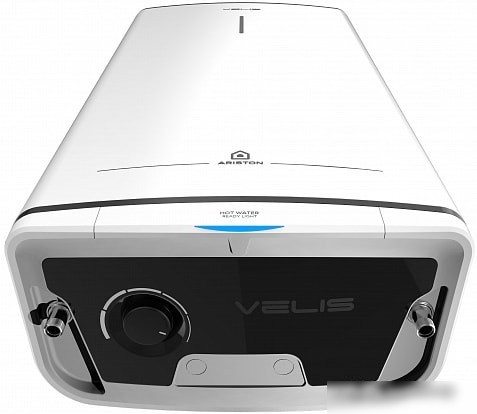 Накопительный электрический водонагреватель Ariston Velis Tech R ABS 80