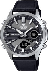 Наручные часы Casio EFV-C120L-8A