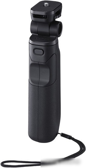 Мультипод Canon HG-100TBR