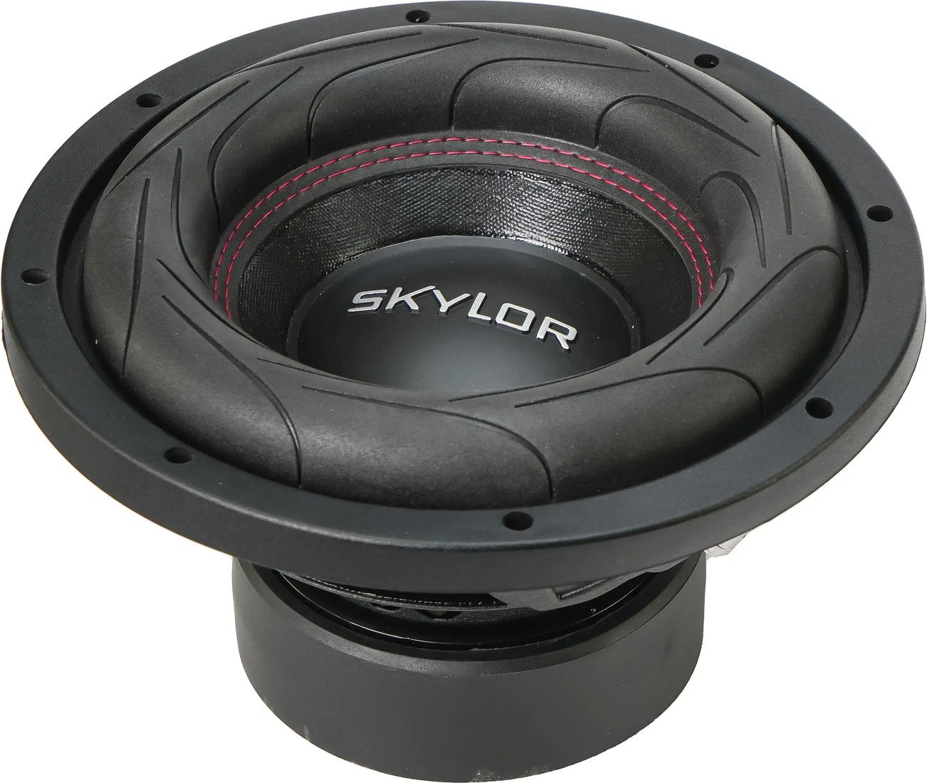 Головка сабвуфера Skylor SW-BS10V3