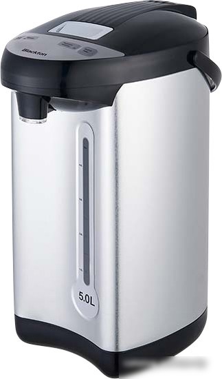 Термопот Blackton Bt TP536 Термопот Blackton Bt TP536